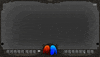 ui concept GIF