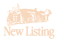 Real Estate New Listing Sticker by The Keyes Company