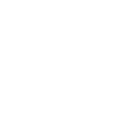 Good Hair Day Sticker by Maja Puente