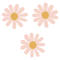 Fun Love Sticker by AnneliADesign