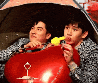 Gmmtv Taynew GIF