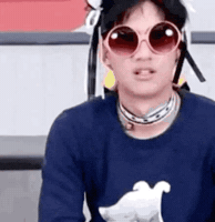 Taynew Tay Tawan GIF