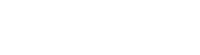 유유네 Sticker