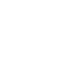Working Work Day Sticker
