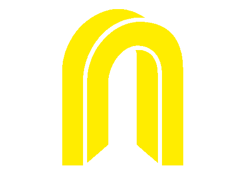 Urbaines Sticker by La Condition Publique