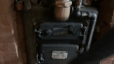 e-Kazan giphyupload GIF