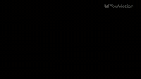 Holorgaphic Titles