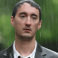 Sad Promociones GIF by Chevrolet Mexico