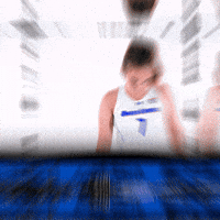 riverhawknation ncaa field hockey river hawks america east GIF