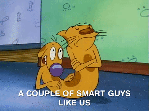 nicksplat GIF