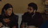 GIF by The Big Sick