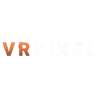 Webagency Sticker by vrpixel communication agency