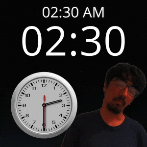 02:30
