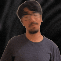 Cheer Happy Dance GIF