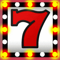 lall091 crystal stream casino dinero GIF