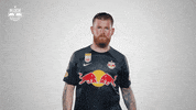 Timo Horn Football GIF by FC Red Bull Salzburg