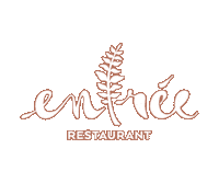 EntreeRestaurant entree entreerestaurant hodolany entreerestaurantolomouc Sticker