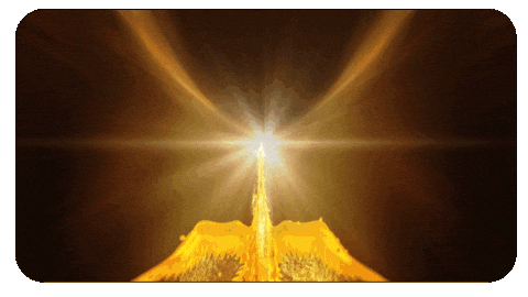 Mw Ytu GIF by Yıldız İşletme Kulübü