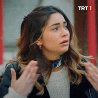Yaz Es GIF by TRT