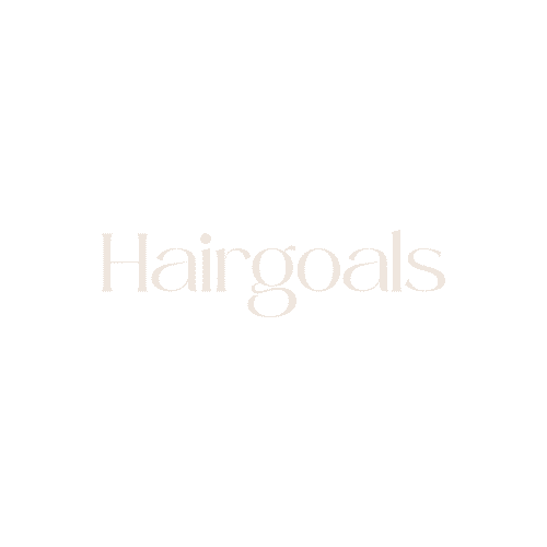 laureaextension giphyupload hair goals extensions Sticker