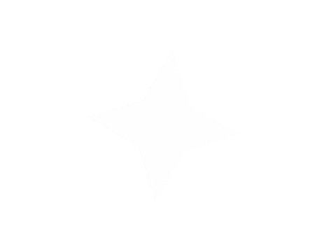 Metaseum giphyupload star sparkle metaverse Sticker