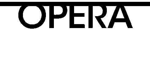 FlashbackTorino giphyupload flashbacktorino operaviva Sticker