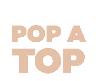 Country Music Drinking Sticker by Jordan Rowe