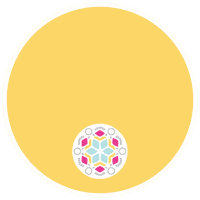 Beads Beading Sticker by Beadingschool