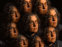 Uh Oh Oops GIF by GIPHY IRL