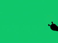 Slow Down Sleeping GIF by Barbara Pozzi