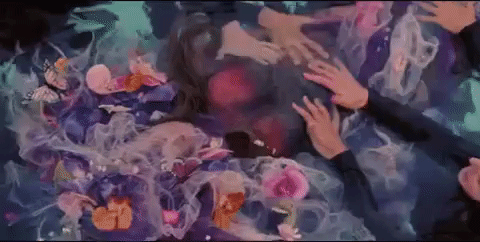 music video guy GIF by Lady Gaga