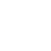 Faculty Of Arts Art Sticker by Kwantlen Polytechnic University