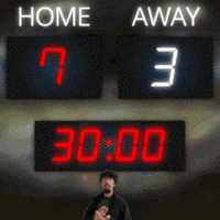 73 GIF