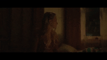Late Night Marriage GIF by The Lumineers