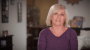 wetv drama reality we tv kendra on top GIF
