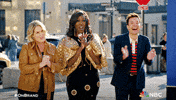 Season 1 Episode 3 GIF by NBC