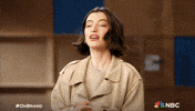 Season 1 Episode 3 GIF by NBC