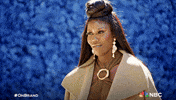 Season 1 Episode 3 GIF by NBC