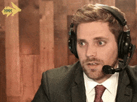 hyperrpg twitch silly comic rpg GIF