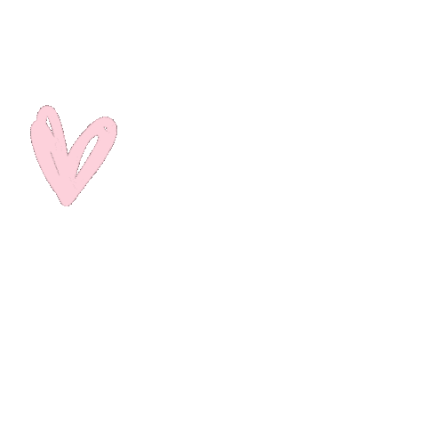 Heart Sticker