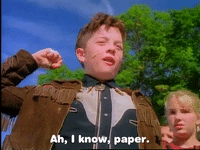 season 2 GIF