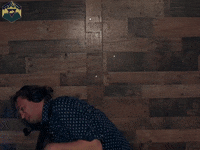 excited role playing GIF by Hyper RPG
