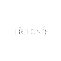 Chinese Food Sticker by tanchadubai