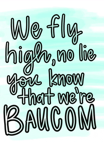 lcloveslettering fly ballin aviators fly high GIF