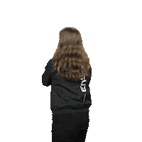 Fun Community Sticker by EnBW