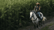 Swat Swatcbs GIF by CBS