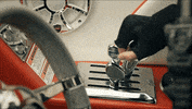 Swat Swatcbs GIF by CBS