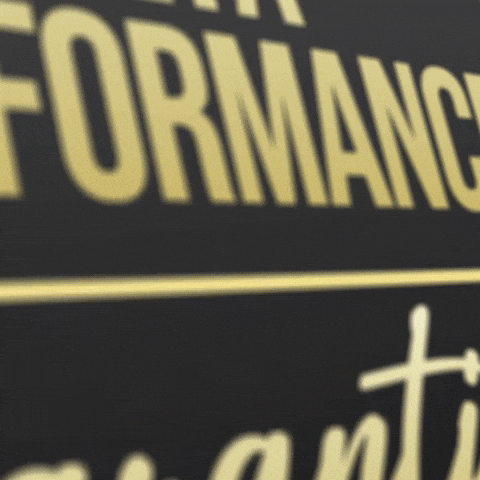 Soja GIF by Avra Sementes