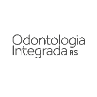 odontologiaintegradars oirs cuidedohálito oirspoa draanaelisa Sticker
