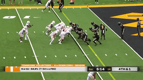 CardinalStrong giphyupload GIF